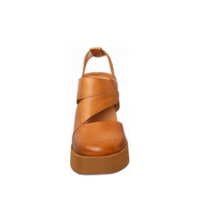 Load image into Gallery viewer, Taupe
