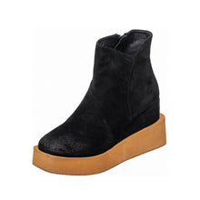 Load image into Gallery viewer, Black
