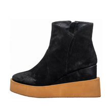 Load image into Gallery viewer, Black
