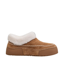 Load image into Gallery viewer, taupe
