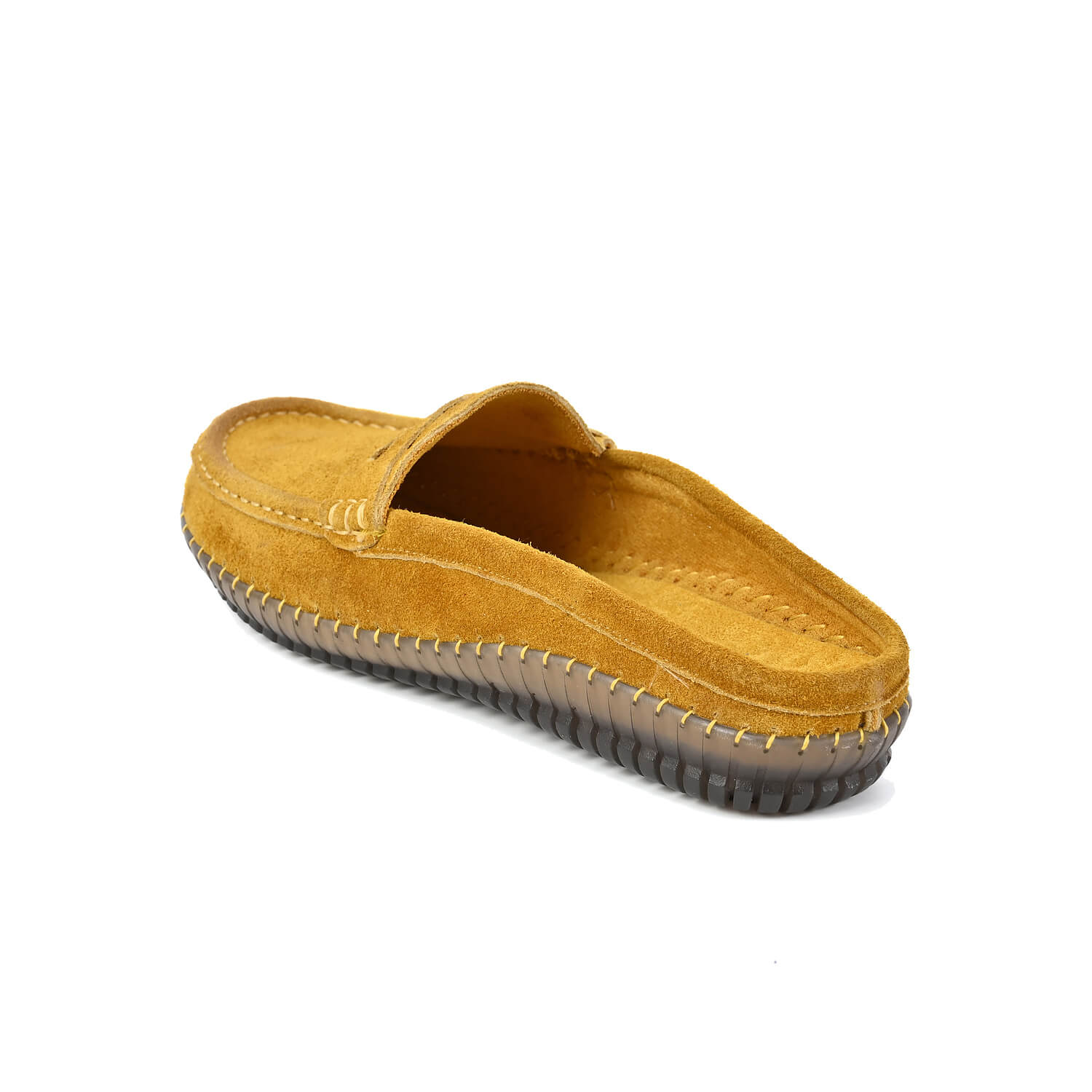 Mustard