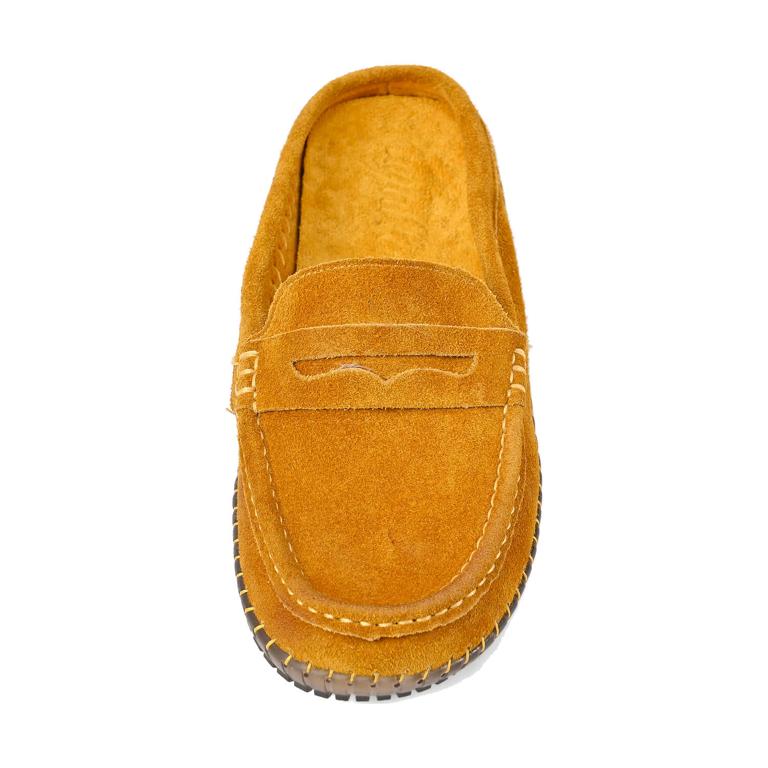 Mustard