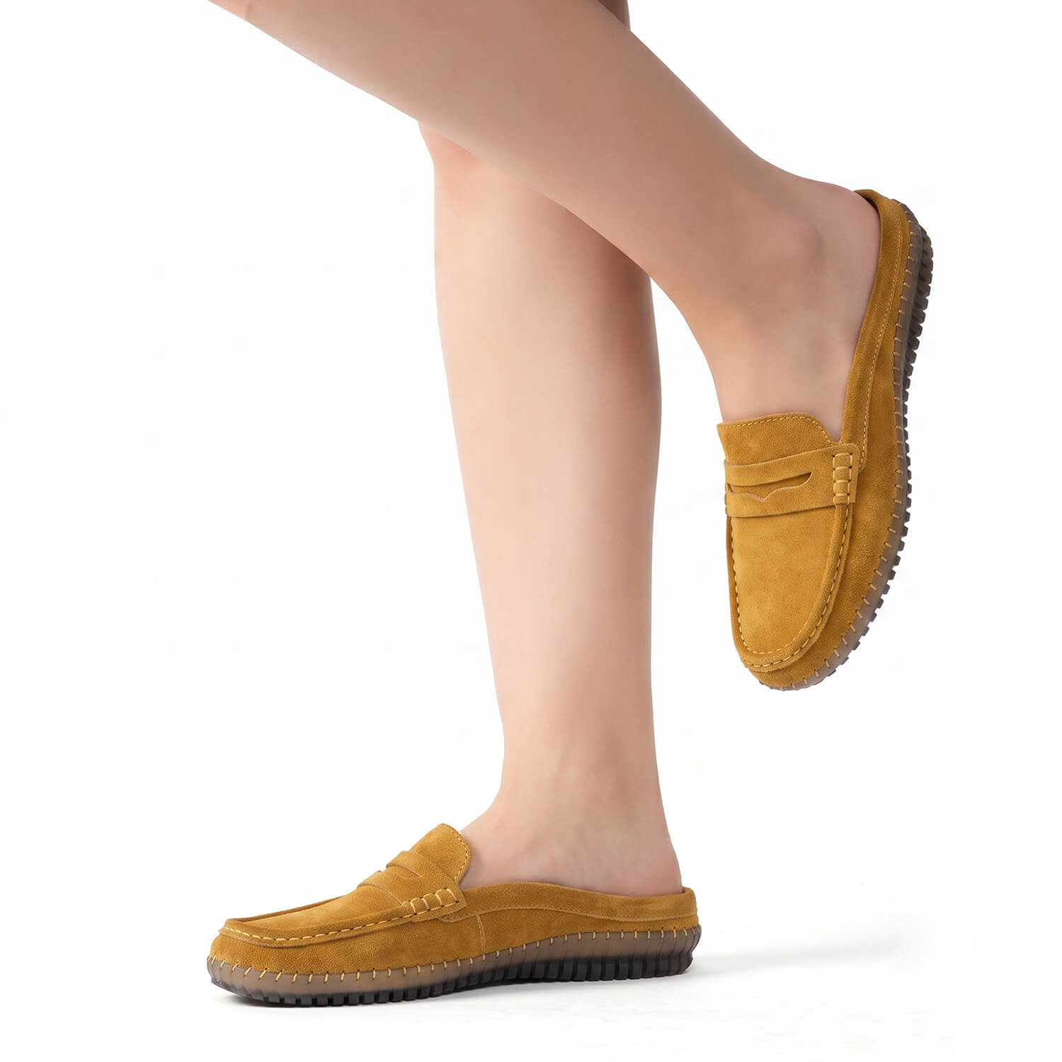 Mustard