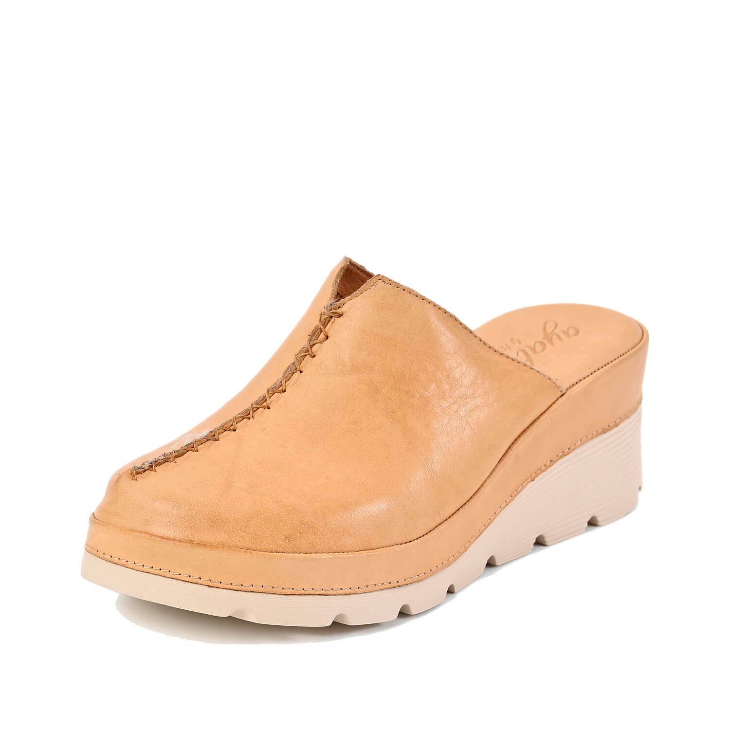 Make up