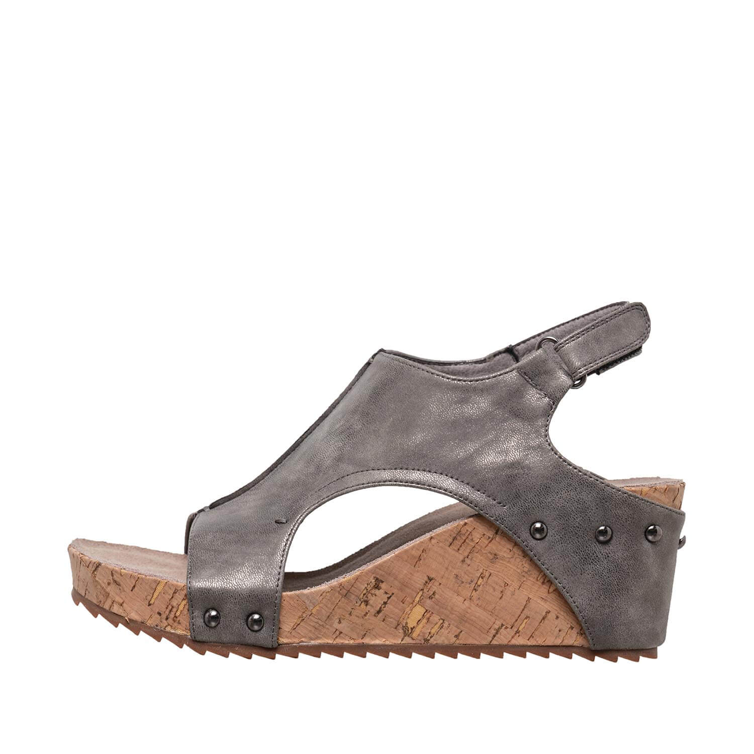 靴 willfully pollex round heel zip sandal 744 Hi Met Zip Sandals – Antelope