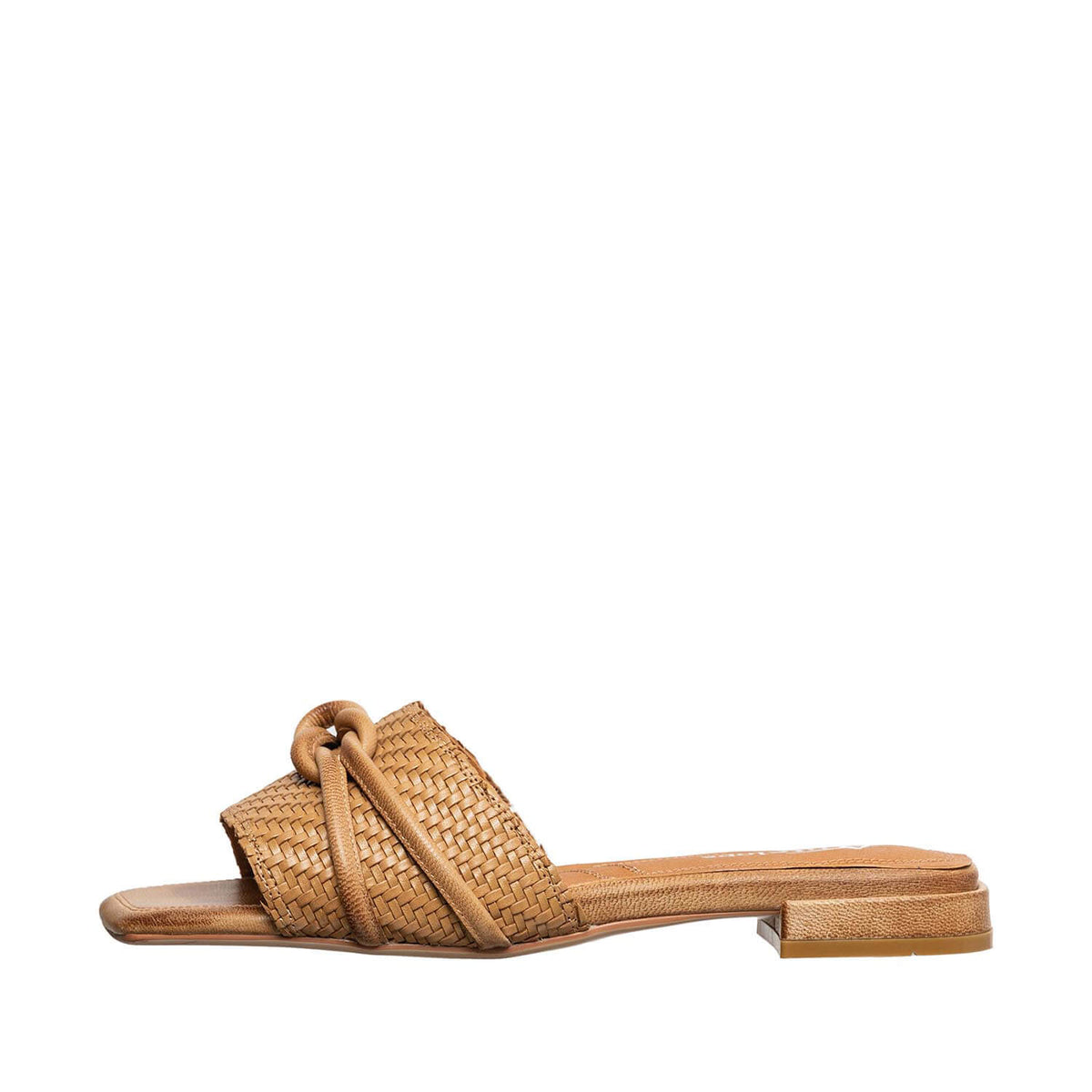 Flip-Flop Sandals - A60 Adanna – antelopeshoes