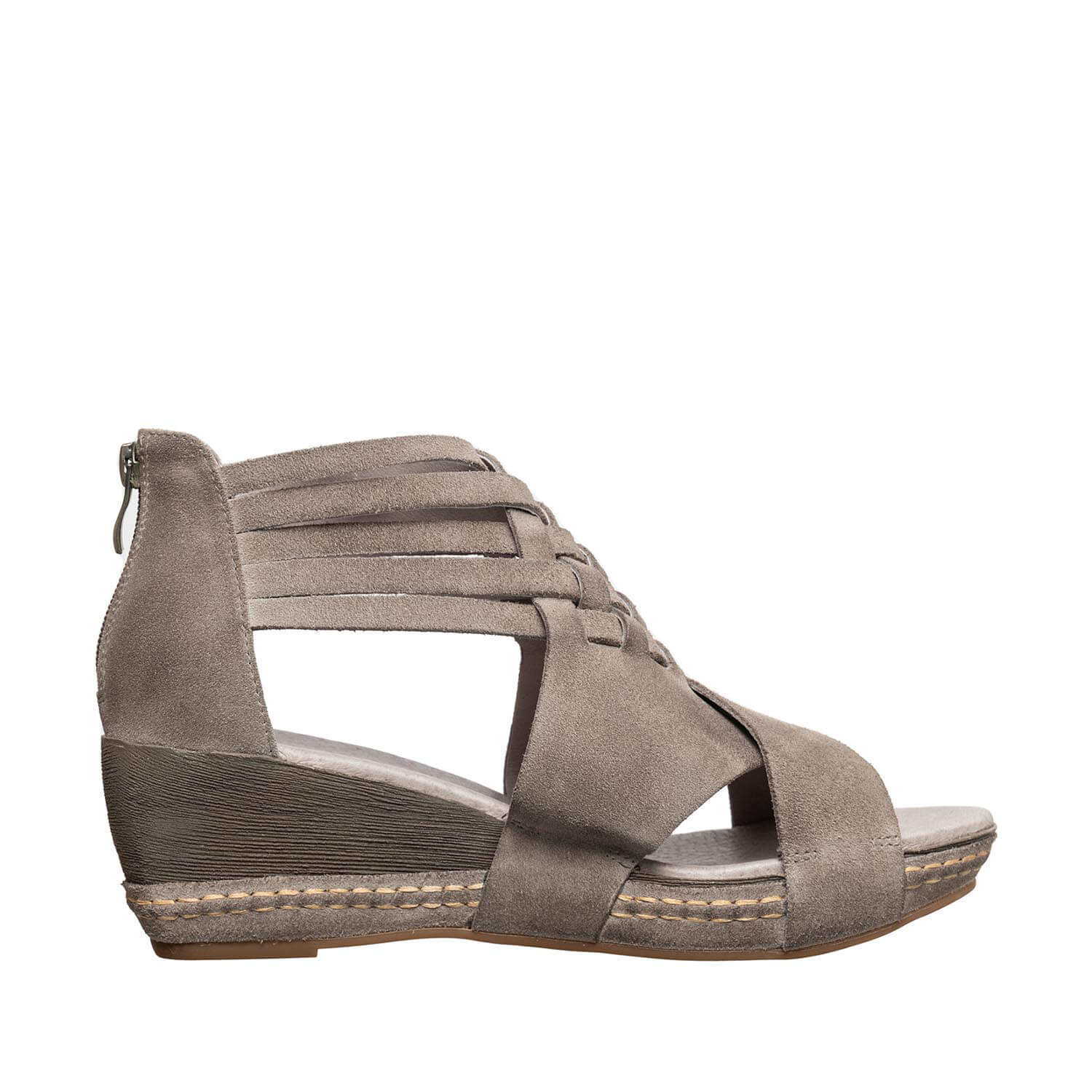 Tavi cheap slingback sandal