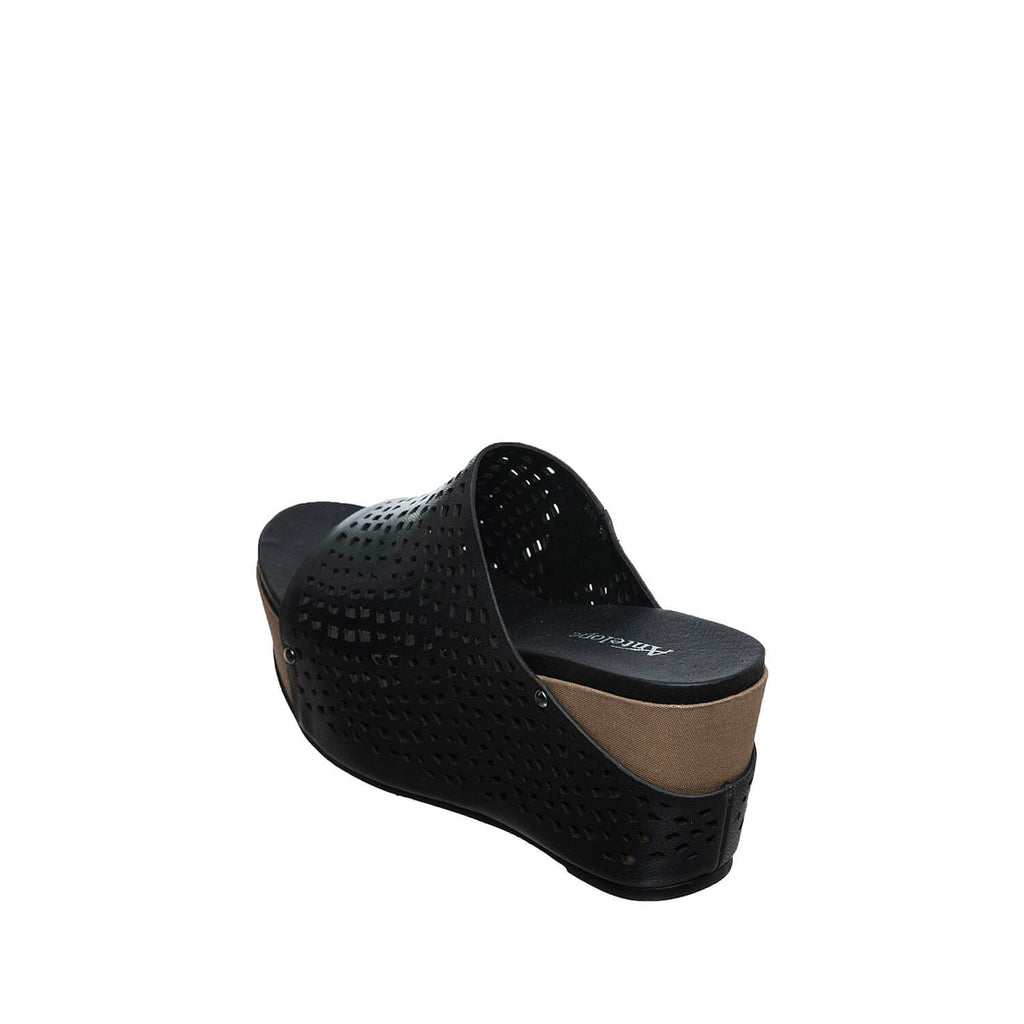 Fiia Embellished Platform Heel Women Fashion Sandals, For Footwear, Size:  Uk4 To Uk8 at Rs 270/pair in Delhi