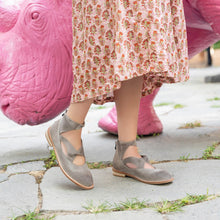 Load image into Gallery viewer, Light Grey
