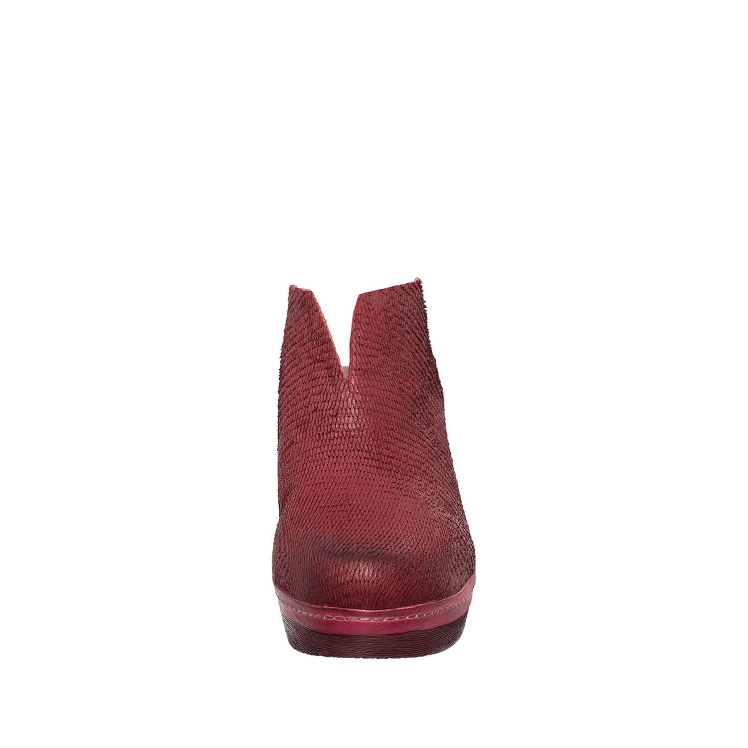 N21 Astrid Razor – antelopeshoes