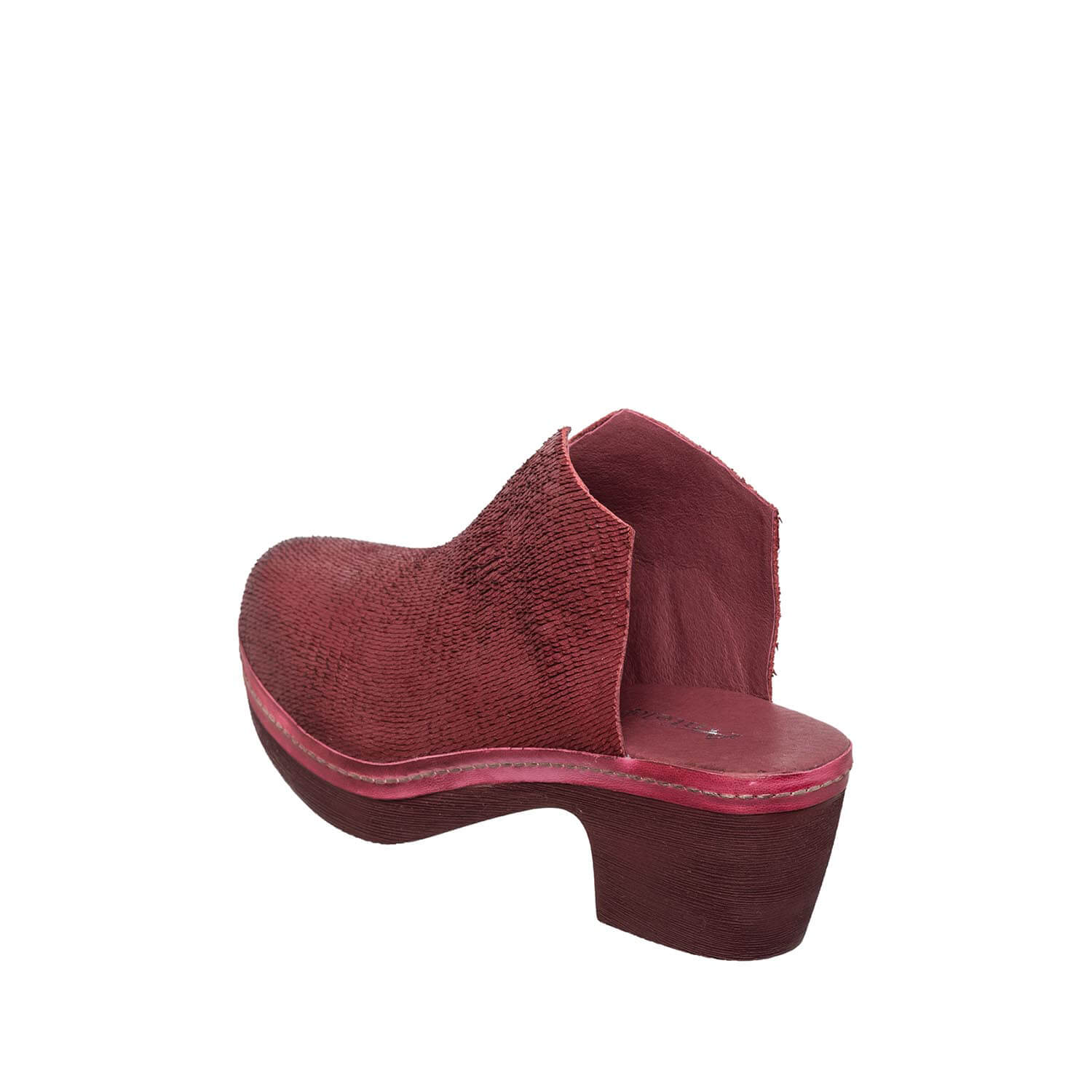 N21 Astrid Razor – antelopeshoes