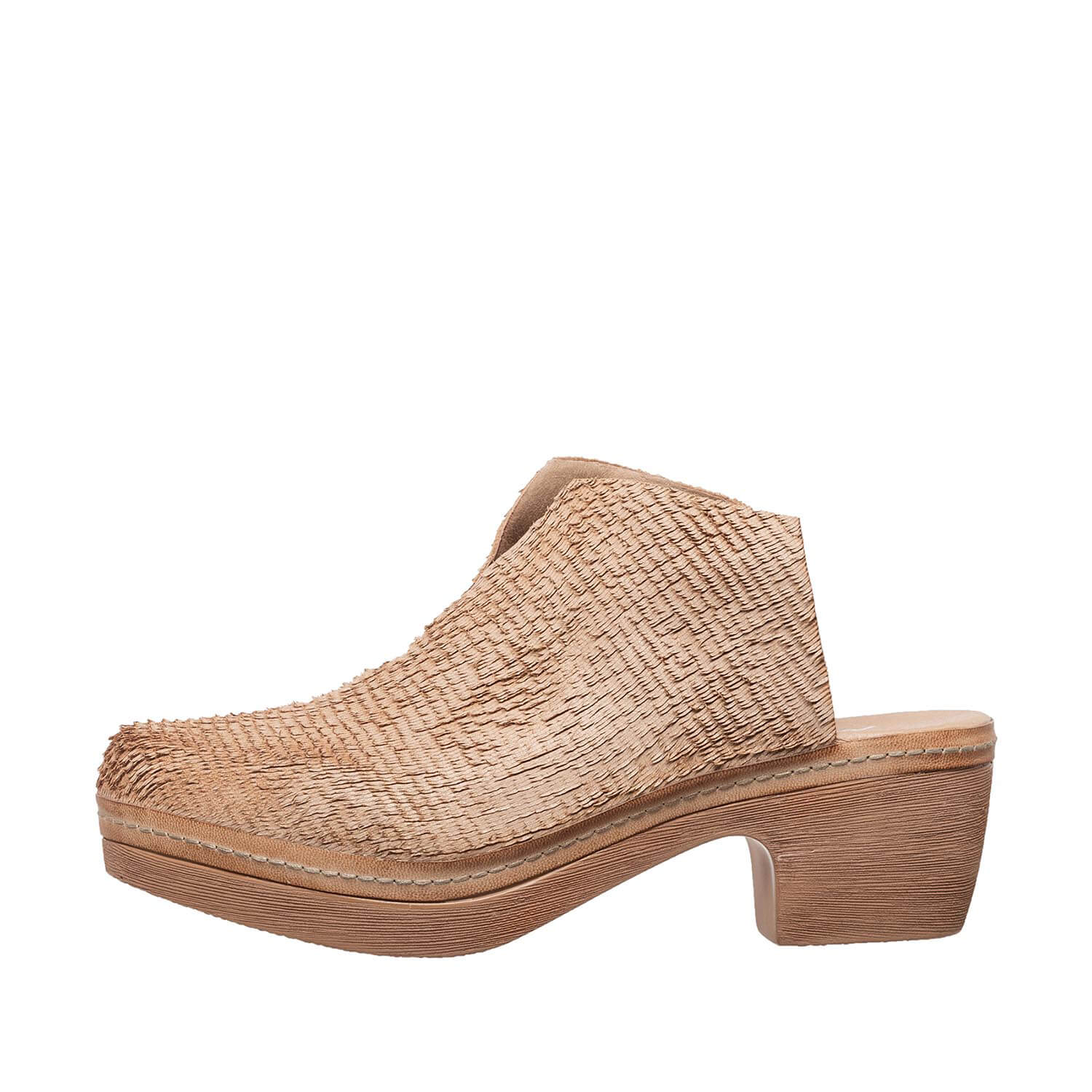 N21 Astrid Razor – antelopeshoes