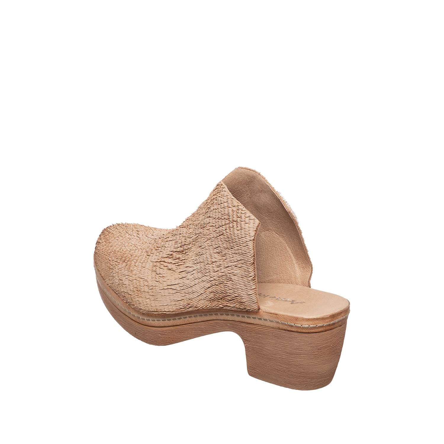 N21 Astrid Razor – antelopeshoes